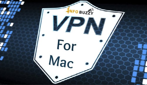 Vpn softwares for mac